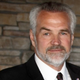 Illustration for article titled Wisconsin Lawmaker Tries to Explain What He Meant by ‘Some Girls Rape Easy’ Comment, Fails Miserably